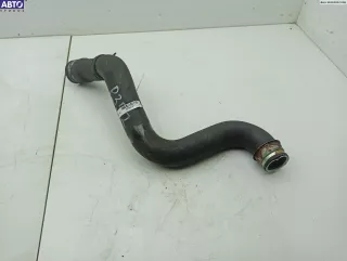  Патрубок радиатора Citroen jumpy 1 Арт 54960877, вид 1