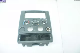  Переключатель отопителя Ford Tourneo Арт 53114715