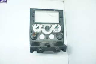  Переключатель отопителя Ford Tourneo Арт 53114715, вид 2