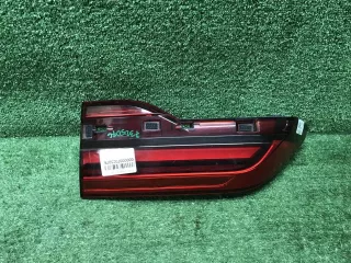 63215A164A1 Фонарь левый внутренний BMW X7 g07 Арт 0000007325076