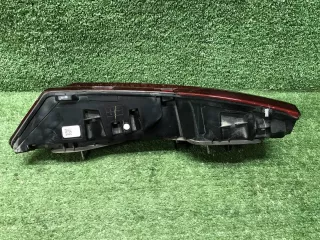 Фонарь левый внутренний BMW X7 g07 2020г. 63215A164A1 - Фото 16