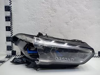 63119850426 Фара передняя правая BMW X6 G06 Арт 978014D, вид 1