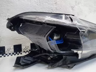 63119850426 Фара передняя правая BMW X6 G06 Арт 978014D, вид 2