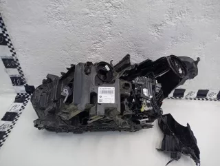 63119850426 Фара передняя правая BMW X6 G06 Арт 978014D, вид 4
