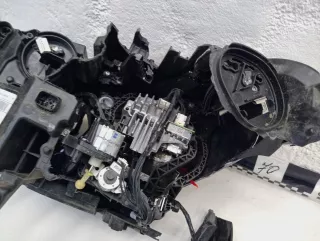 63119850426 Фара передняя правая BMW X6 G06 Арт 978014D, вид 5