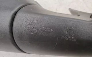 J688202010BCDQ Зеркало левое Chery Tiggo 4 Арт 986136L, вид 12