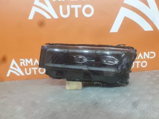 8895000744, 7 фара Geely Monjaro Арт 279868PM, вид 1