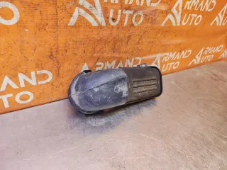 1797130010, 3 патрубок воздушного фильтра Toyota Land Cruiser Prado 150 Арт 285741PM, вид 2