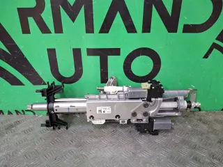 32306894879, 6894879, 4 рулевая колонка BMW X5 G05  Арт 347674RM, вид 1