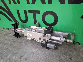 32306894879, 6894879, 4 рулевая колонка BMW X5 G05  Арт 347674RM, вид 2