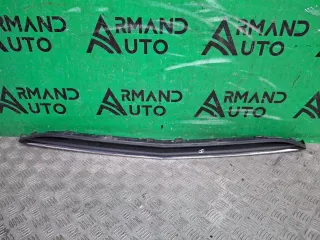 A2388855800, 7 Решетка бампера Mercedes E W238 Арт 348208RM, вид 1