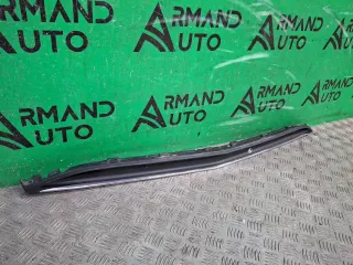 A2388855800, 7 Решетка бампера Mercedes E W238 Арт 348208RM, вид 2