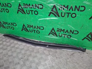A2388855800, 7 Решетка бампера Mercedes E W238 Арт 348208RM, вид 3