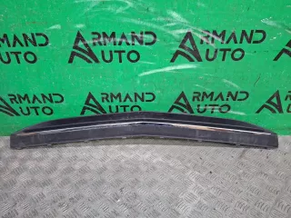 A2388855800, 7 Решетка бампера Mercedes E W238 Арт 348208RM, вид 4