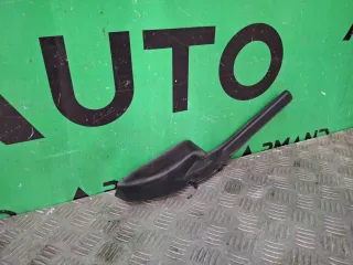 5386742031, 7 уплотнитель лобового стекла Toyota Rav 4 5 Арт 348256RM, вид 3