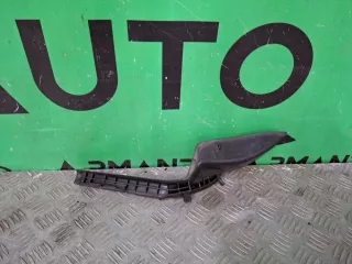 5386742031, 7 уплотнитель лобового стекла Toyota Rav 4 5 Арт 348256RM, вид 5
