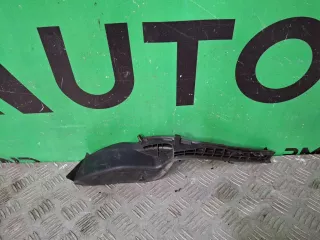 5386742031, 7 уплотнитель лобового стекла Toyota Rav 4 5 Арт 348256RM, вид 6