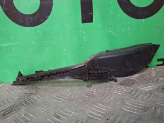 5386742031, 7 уплотнитель лобового стекла Toyota Rav 4 5 Арт 348256RM, вид 7