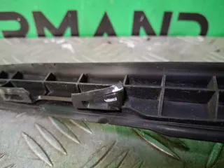 5386742031, 7 уплотнитель лобового стекла Toyota Rav 4 5 Арт 348256RM, вид 8