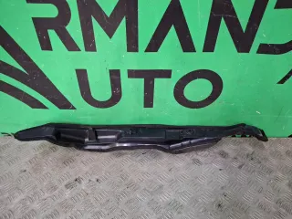 538270R080, 7 Пыльник крыла Toyota Rav 4 5 Арт 348694RM, вид 1