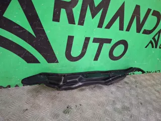 538270R080, 7 Пыльник крыла Toyota Rav 4 5 Арт 348694RM, вид 2