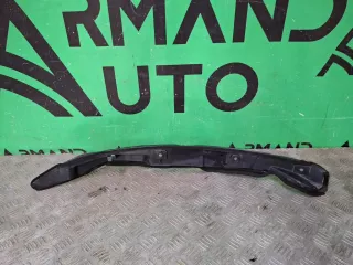 538270R080, 7 Пыльник крыла Toyota Rav 4 5 Арт 348694RM, вид 4