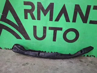 538270R080, 7 Пыльник крыла Toyota Rav 4 5 Арт 348694RM, вид 6