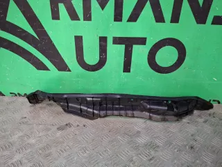 538270R080, 7 Пыльник крыла Toyota Rav 4 5 Арт 348694RM, вид 7