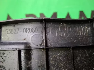 538270R080, 7 Пыльник крыла Toyota Rav 4 5 Арт 348694RM, вид 9