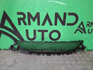 A2058852123, 8 Решетка бампера Mercedes C W205 Арт 349590RM, вид 1
