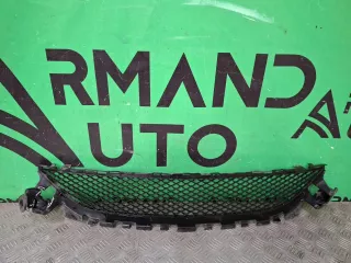 A2058852123, 8 Решетка бампера Mercedes C W205 Арт 349590RM, вид 4
