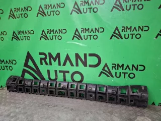 A9018850216, 4 усилитель бампера Mercedes Sprinter W906 Арт 349672RM, вид 3
