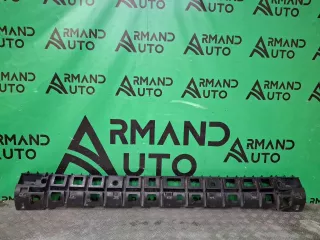 A9018850216, 4 усилитель бампера Mercedes Sprinter W906 Арт 349672RM, вид 4