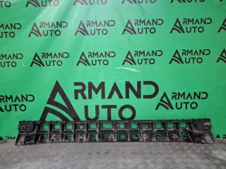 A9018850216, 4 усилитель бампера Mercedes Sprinter W906 Арт 349672RM, вид 8