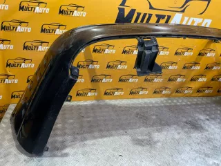 A2138850025 Бампер задний Mercedes E W213 Арт MA134806, вид 6