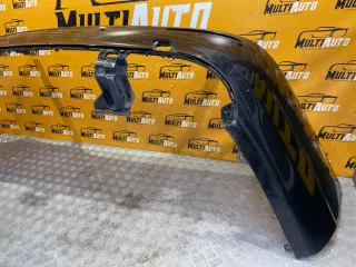 A2138850025 Бампер задний Mercedes E W213 Арт MA134806, вид 7
