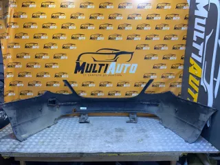 A2138850025 Бампер задний Mercedes E W213 Арт MA134806, вид 8