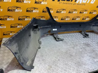 A2138850025 Бампер задний Mercedes E W213 Арт MA134806, вид 9