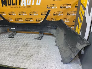 A2138850025 Бампер задний Mercedes E W213 Арт MA134806, вид 10