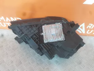 8895000744, 7 фара Geely Monjaro Арт AR279868, вид 11