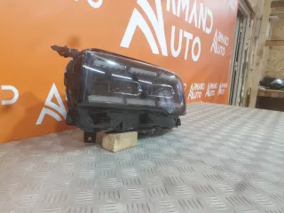8895000744, 7 фара Geely Monjaro Арт AR279868, вид 2