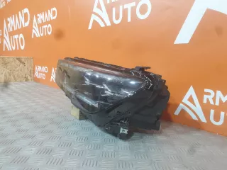 8895000744, 7 фара Geely Monjaro Арт AR279868, вид 3