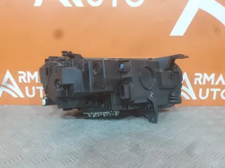 8895000744, 7 фара Geely Monjaro Арт AR279868, вид 7