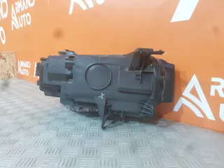 8895000744, 7 фара Geely Monjaro Арт AR279868, вид 9