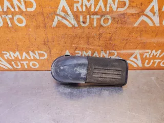 1797130010, 3 патрубок воздушного фильтра Toyota Land Cruiser Prado 150 Арт AR285741, вид 1