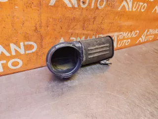 1797130010, 3 патрубок воздушного фильтра Toyota Land Cruiser Prado 150 Арт AR285741, вид 6