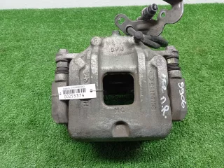581304Z000 Суппорт передний правый Hyundai Santa FE 3 (DM) Арт 00255374, вид 1