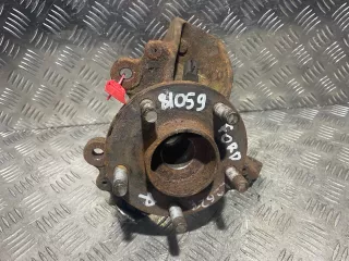  ступица передняя правая Ford C-max 1 Арт GRT81059, вид 1