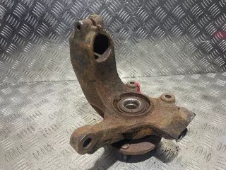  ступица передняя правая Ford C-max 1 Арт GRT81059, вид 2