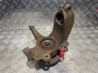  ступица передняя правая Ford C-max 1 Арт GRT81059, вид 3